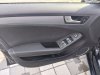 Slika 14 - Audi A4 2.0TDI  - MojAuto