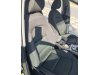 Slika 15 - Audi A4 2.0TDI  - MojAuto