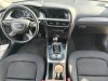 Slika 12 - Audi A4 2.0TDI  - MojAuto