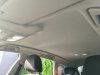 Slika 17 - Audi A4 2.0TDI  - MojAuto