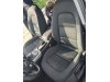 Slika 16 - Audi A4 2.0TDI  - MojAuto