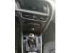 Slika 18 - Audi A4 2.0TDI  - MojAuto