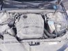 Slika 19 - Audi A4 2.0TDI  - MojAuto