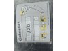 Slika 20 - Audi A4 2.0TDI  - MojAuto
