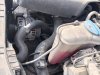 Slika 21 - Audi A4 2.0TDI  - MojAuto