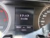 Slika 22 - Audi A4 2.0TDI  - MojAuto
