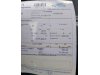 Slika 23 - Audi A4 2.0TDI  - MojAuto