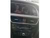 Slika 24 - Audi A4 2.0TDI  - MojAuto