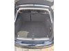Slika 25 - Audi A4 2.0TDI  - MojAuto