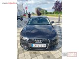 Audi A4 2.0TDI 