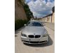 Slika 1 - BMW 520 E60  - MojAuto