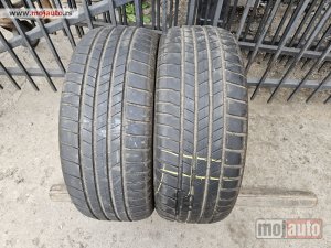Glavna slika -  215-55-17 Bridgestone odlicne povoljno - MojAuto
