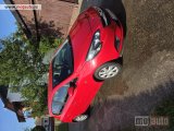 polovni Automobil Opel Corsa E 
