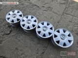 polovni delovi  AluFelne 14Coi 5x100 Polo kao nove odlicne