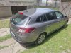 Slika 18 - Renault Megane 1,5 dci  - MojAuto