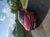 Slika 6 - Opel Corsa E  - MojAuto