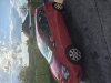 Slika 5 - Opel Corsa E  - MojAuto