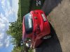 Slika 4 - Opel Corsa E  - MojAuto
