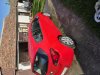 Slika 3 - Opel Corsa E  - MojAuto