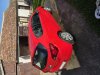 Slika 2 - Opel Corsa E  - MojAuto