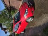 Slika 1 - Opel Corsa E  - MojAuto