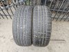 Slika 1 -  215-55-17 Bridgestone odlicne povoljno - MojAuto