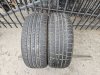 Slika 2 -  215-55-17 Bridgestone odlicne povoljno - MojAuto