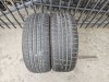 Slika 3 -  215-55-17 Bridgestone odlicne povoljno - MojAuto
