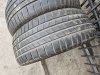 Slika 4 -  215-55-17 Bridgestone odlicne povoljno - MojAuto