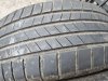 Slika 5 -  215-55-17 Bridgestone odlicne povoljno - MojAuto