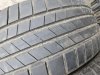 Slika 6 -  215-55-17 Bridgestone odlicne povoljno - MojAuto