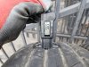 Slika 7 -  215-55-17 Bridgestone odlicne povoljno - MojAuto
