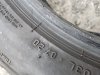 Slika 8 -  215-55-17 Bridgestone odlicne povoljno - MojAuto