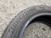Slika 9 -  215-55-17 Bridgestone odlicne povoljno - MojAuto