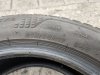 Slika 10 -  215-55-17 Bridgestone odlicne povoljno - MojAuto