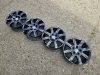 Slika 1 -  AluFelne 16Coli 5x112 Volkswagen Audi kao nove odlicne - MojAuto