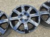 Slika 6 -  AluFelne 16Coli 5x112 Volkswagen Audi kao nove odlicne - MojAuto