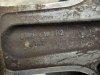 Slika 7 -  AluFelne 16Coli 5x112 Volkswagen Audi kao nove odlicne - MojAuto