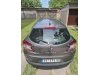 Slika 8 - Renault Megane 1,5 dci  - MojAuto