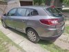 Slika 9 - Renault Megane 1,5 dci  - MojAuto
