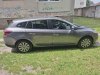 Slika 3 - Renault Megane 1,5 dci  - MojAuto