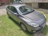 Slika 7 - Renault Megane 1,5 dci  - MojAuto