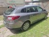 Slika 12 - Renault Megane 1,5 dci  - MojAuto