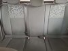 Slika 37 - Renault Megane 1,5 dci  - MojAuto