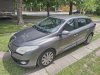 Slika 1 - Renault Megane 1,5 dci  - MojAuto