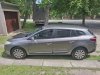 Slika 10 - Renault Megane 1,5 dci  - MojAuto