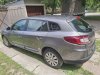 Slika 13 - Renault Megane 1,5 dci  - MojAuto