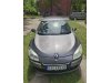 Slika 2 - Renault Megane 1,5 dci  - MojAuto
