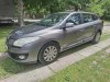Slika 6 - Renault Megane 1,5 dci  - MojAuto