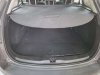 Slika 19 - Renault Megane 1,5 dci  - MojAuto